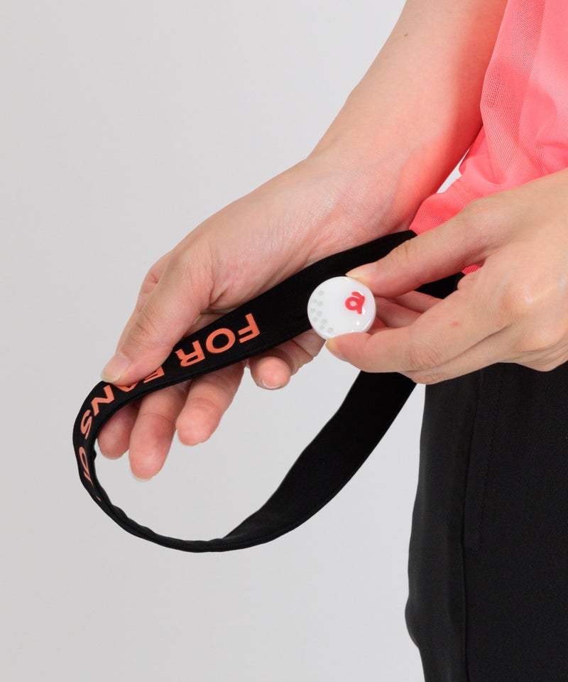 モデル着用画像(ブラック)