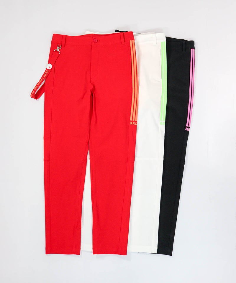 カラーバリエーション