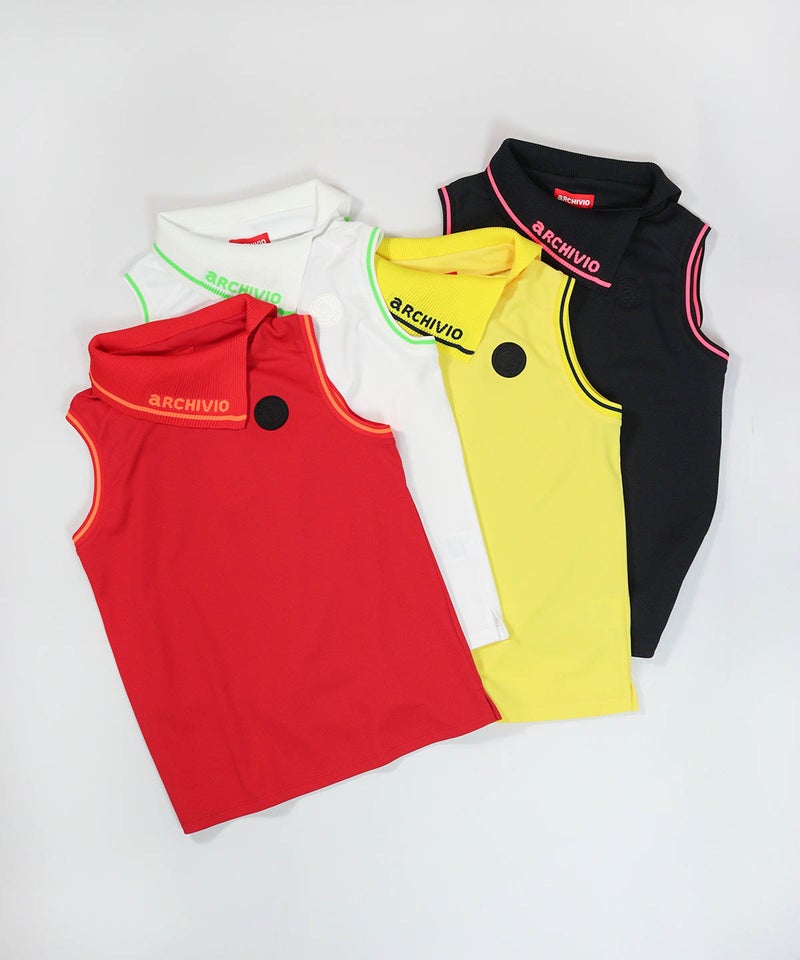 カラーバリエーション