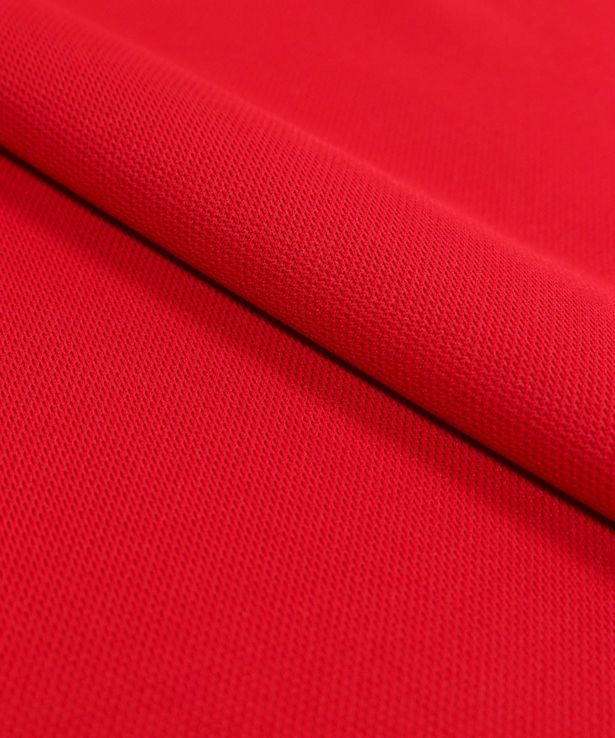 生地感(レッド)