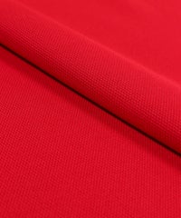 生地感(レッド)