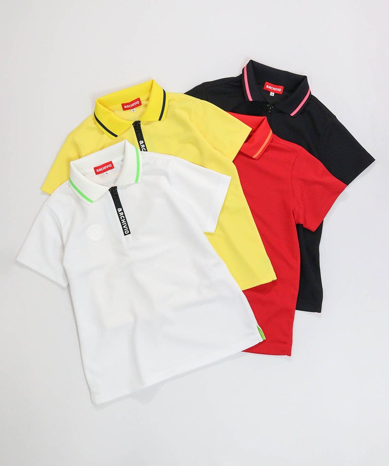 カラーバリエーション