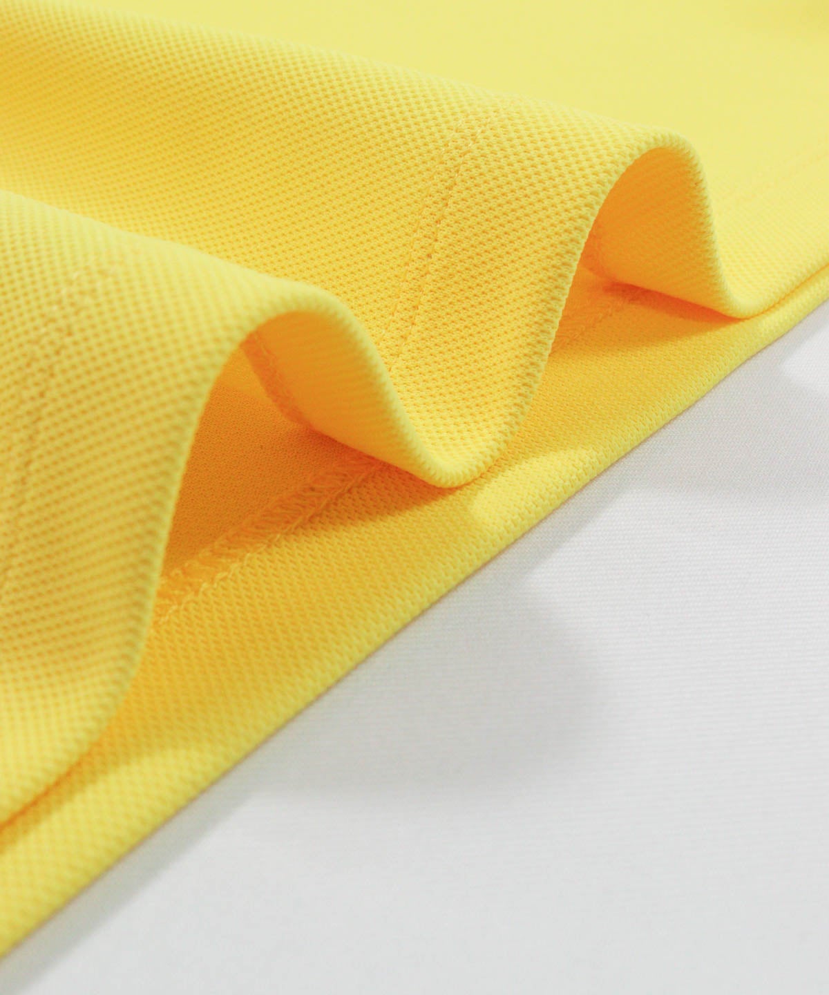 生地感(イエロー)