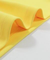 生地感(イエロー)