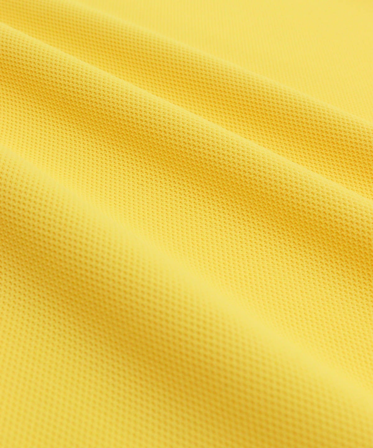 生地感(イエロー)