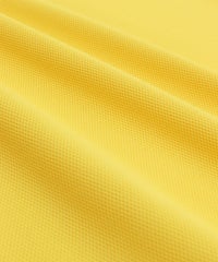 生地感(イエロー)