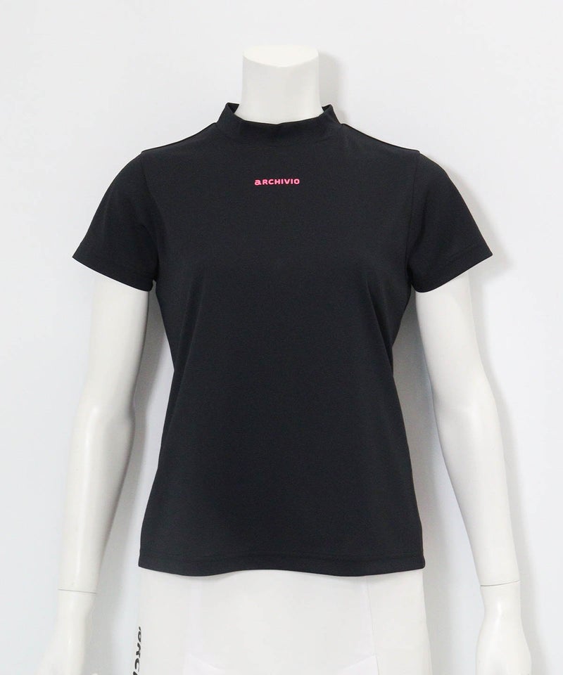 バックラインUVプルオーバー(ブラック)前