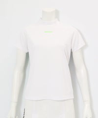 バックラインUVプルオーバー(ホワイト)前