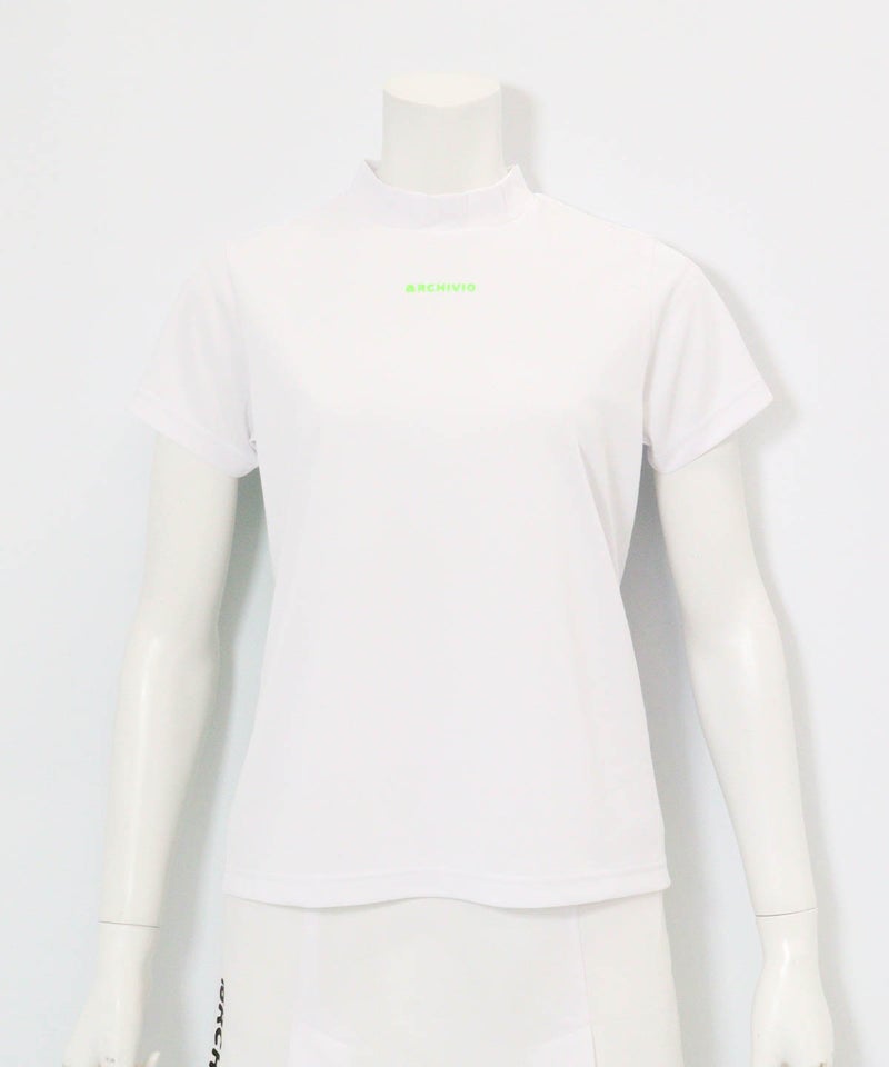 バックラインUVプルオーバー(ホワイト)前