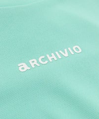 ロゴ(ライトグリーン)