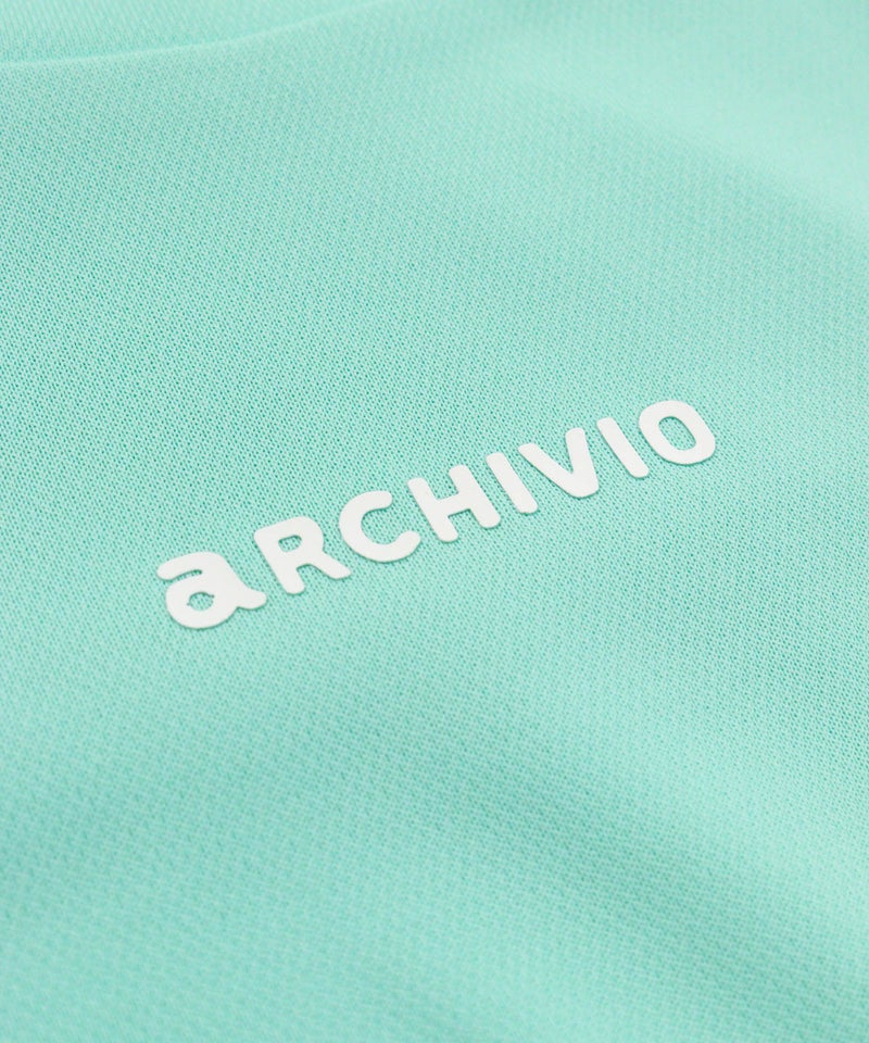 ロゴ(ライトグリーン)