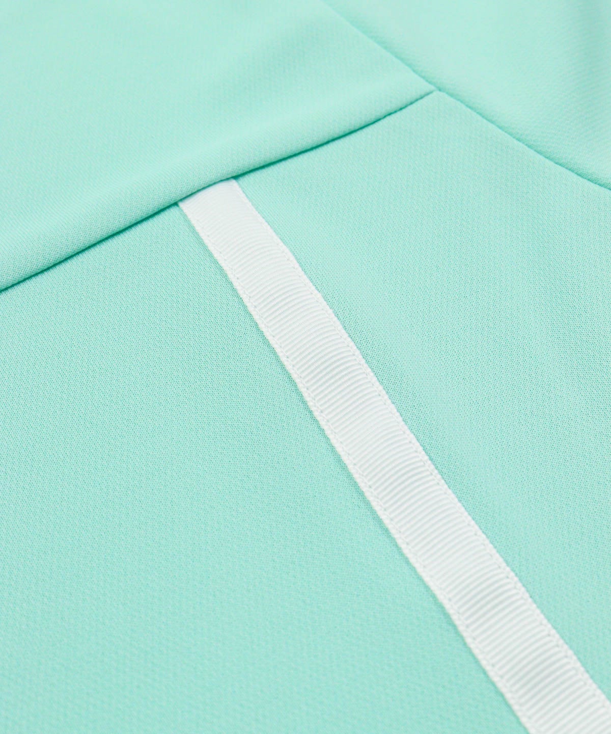 ライン部分(ライトグリーン)