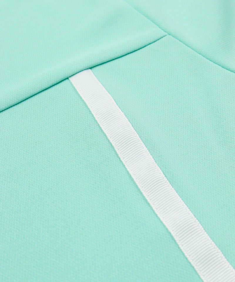 ライン部分(ライトグリーン)