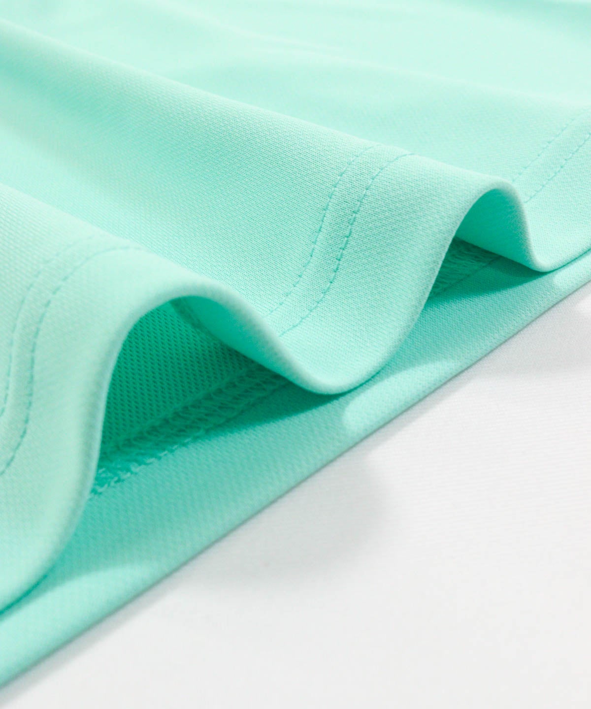 裾(ライトグリーン)