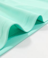 裾(ライトグリーン)