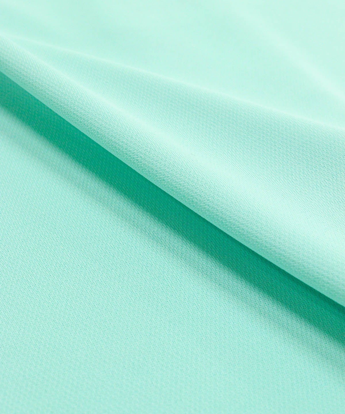 生地感(ライトグリーン)