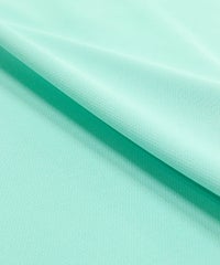 生地感(ライトグリーン)