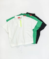 カラーバリエーション