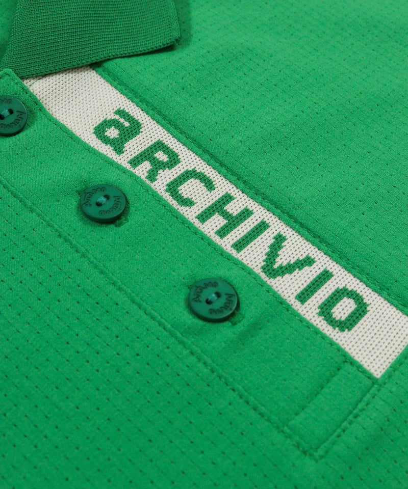 ロゴ(グリーン)