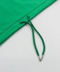 紐(グリーン)