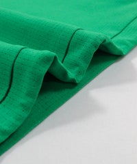 裾(グリーン)