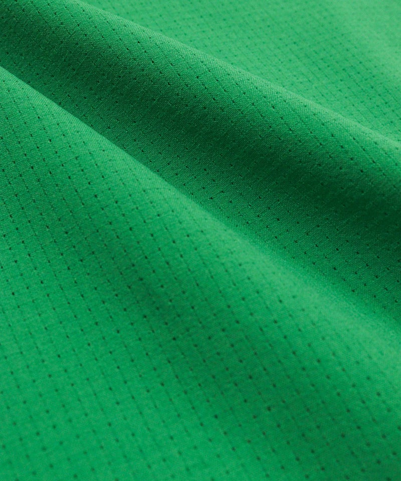 生地感(グリーン)