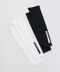 カラーバリエーション