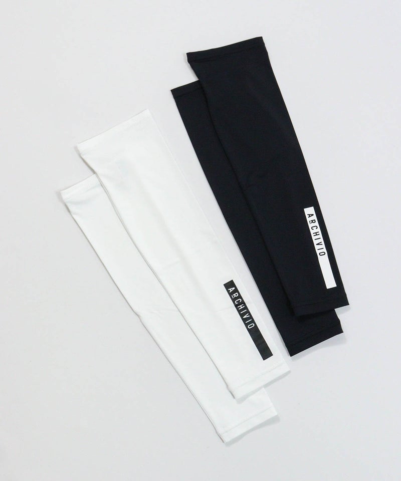 カラーバリエーション