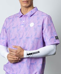 モデル着用画像(ホワイト)