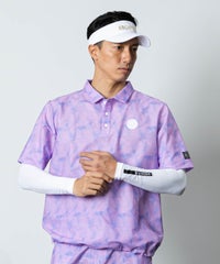 モデル着用画像(ホワイト)