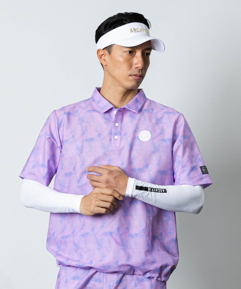 モデル着用画像(ホワイト)