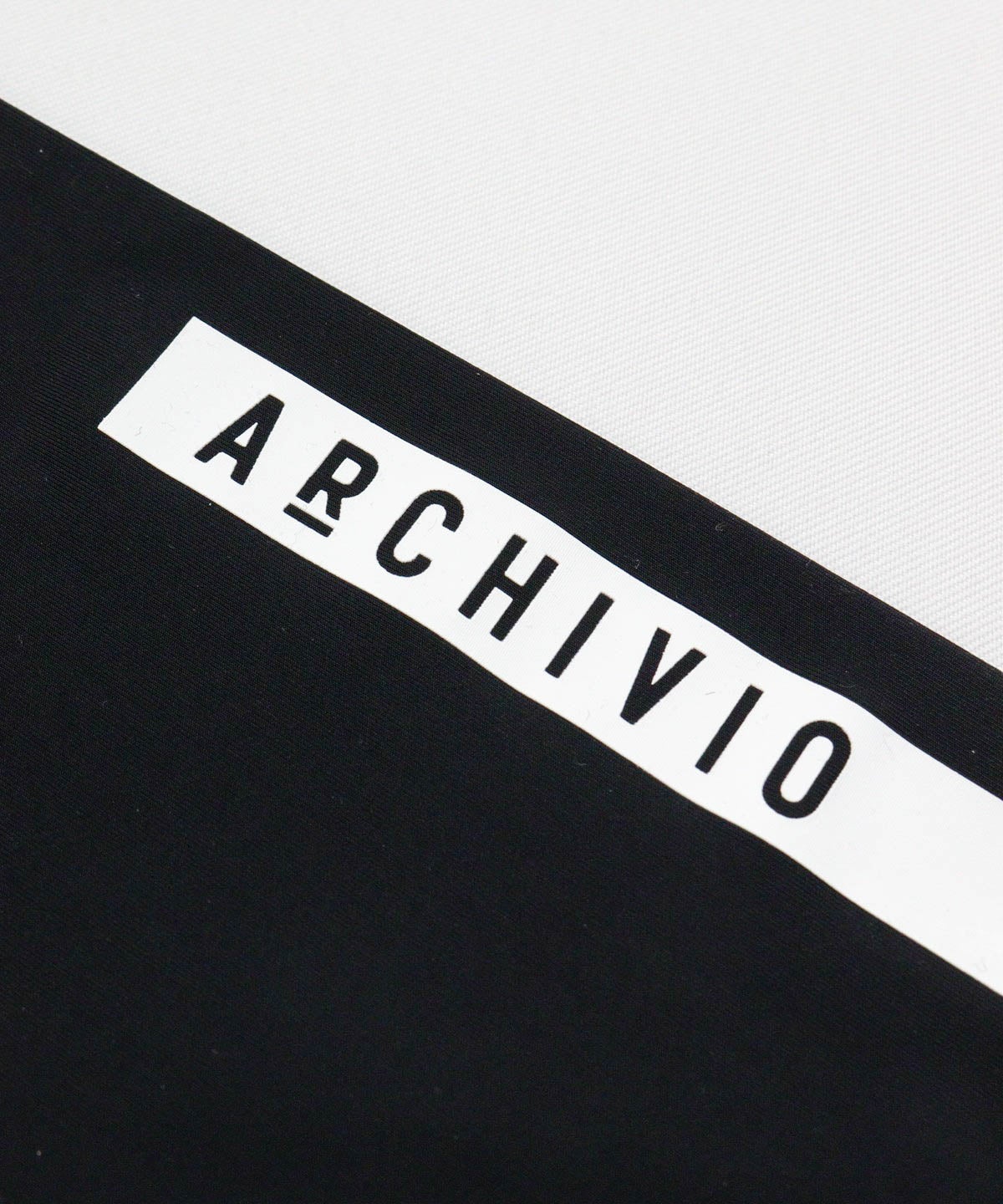 ロゴ(ブラック)