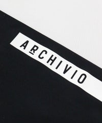 ロゴ(ブラック)