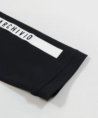 アップ(ブラック)