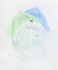 カラーバリエーション