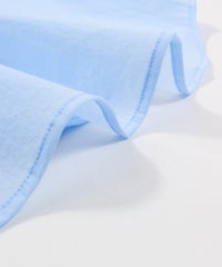 裾(ライトブルー)