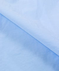 生地感(ライトブルー)