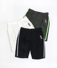 カラーバリエーション