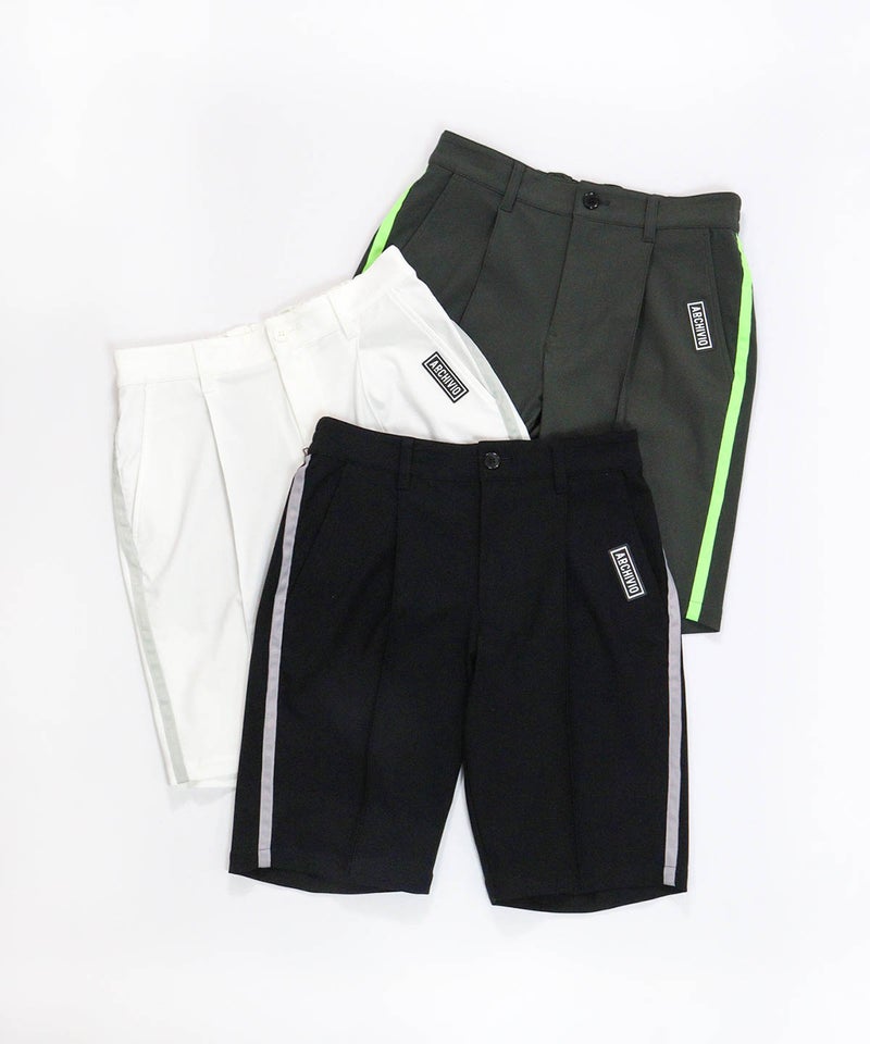 カラーバリエーション