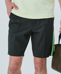 モデル着用画像(カーキ)