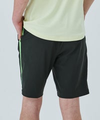 モデル着用画像(カーキ)