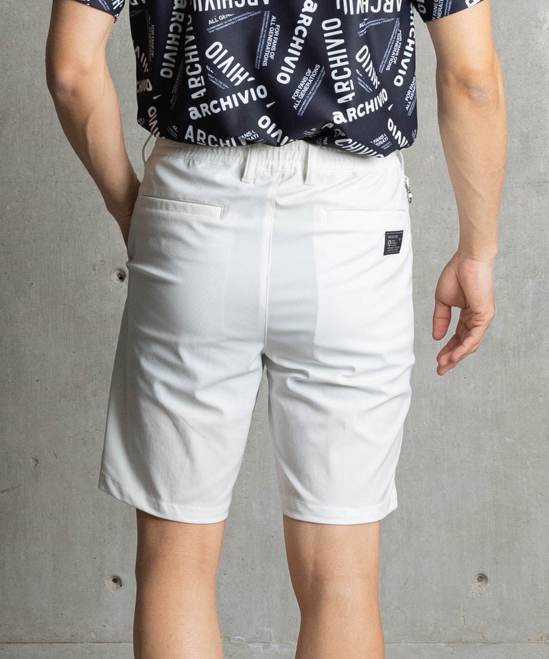 モデル着用画像(ホワイト)