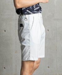 モデル着用画像(ホワイト)