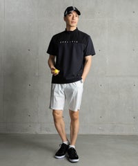 モデル着用画像(ホワイト)