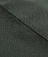 センターライン(カーキ)