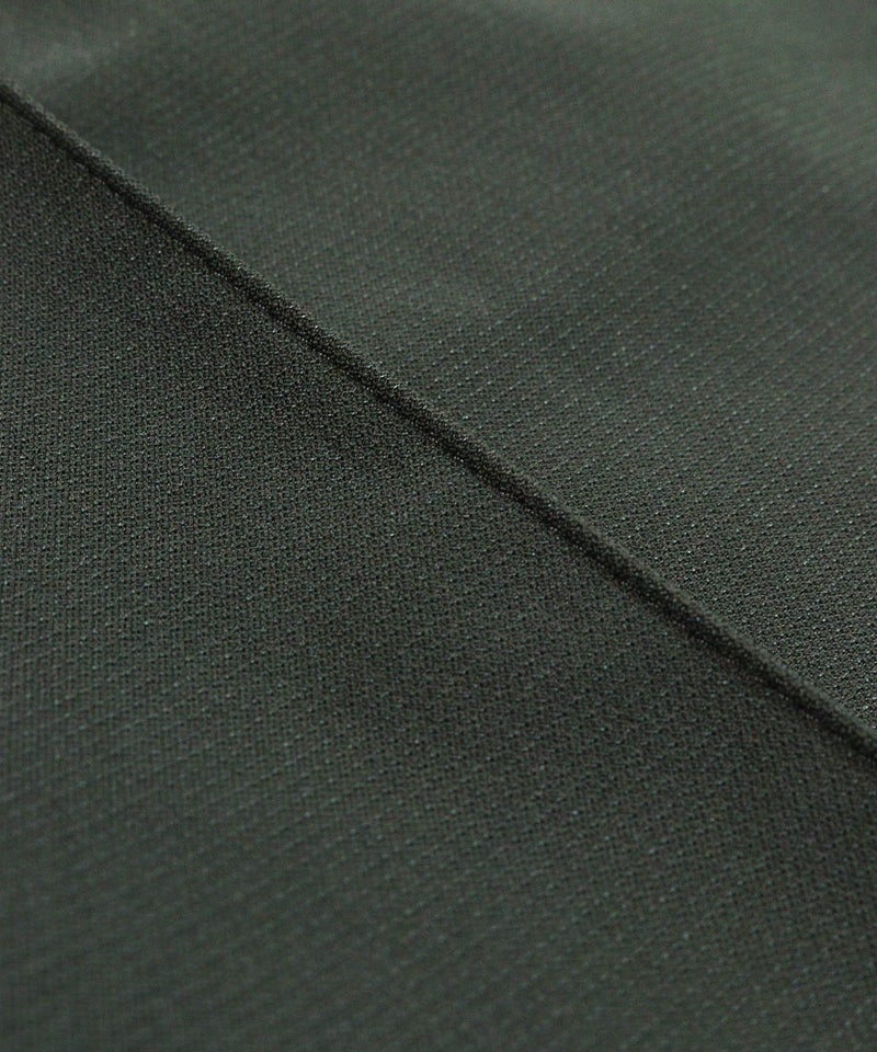 センターライン(カーキ)