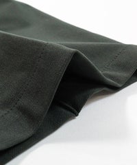 生地感(カーキ)