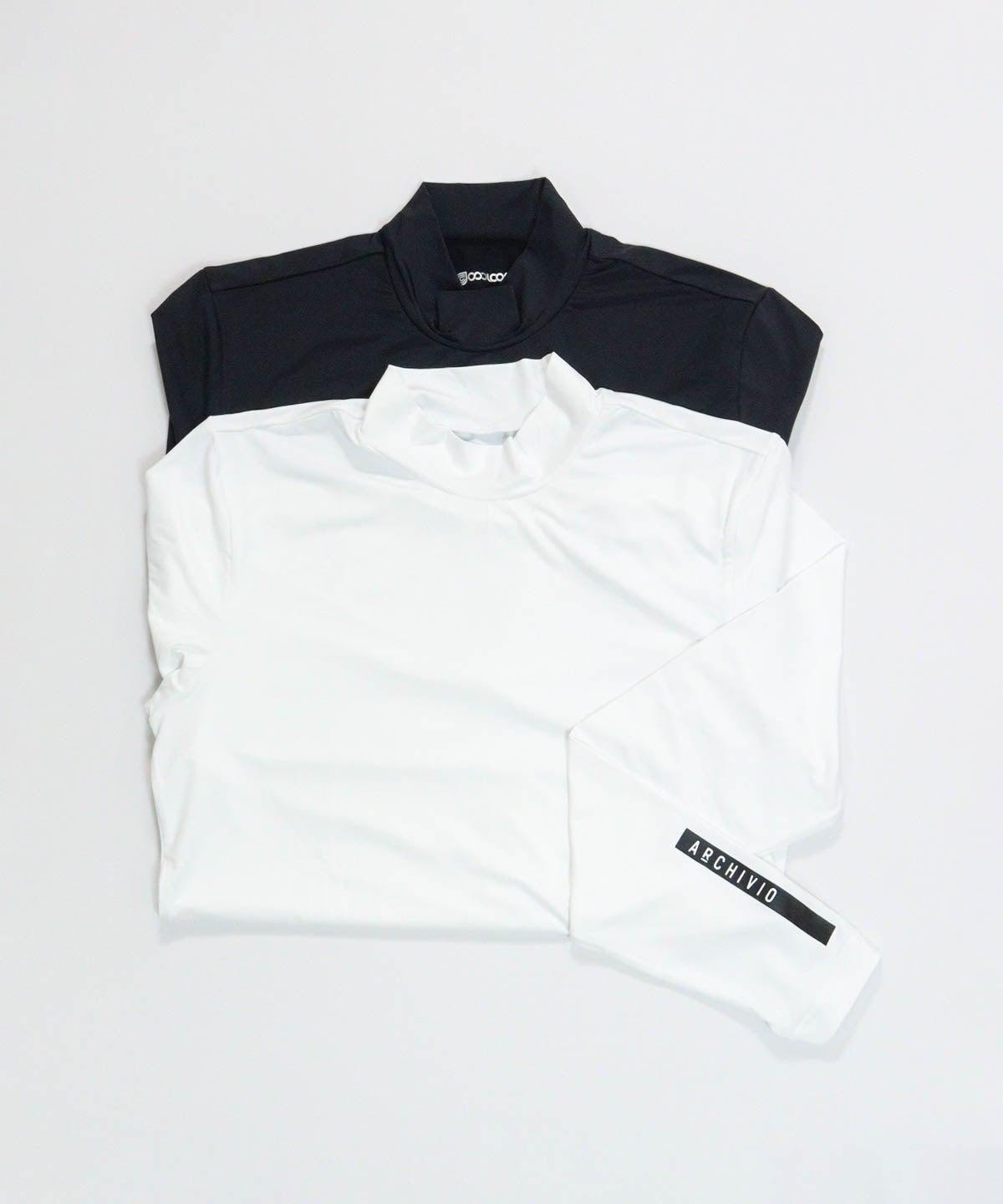 カラーバリエーション