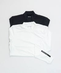 カラーバリエーション