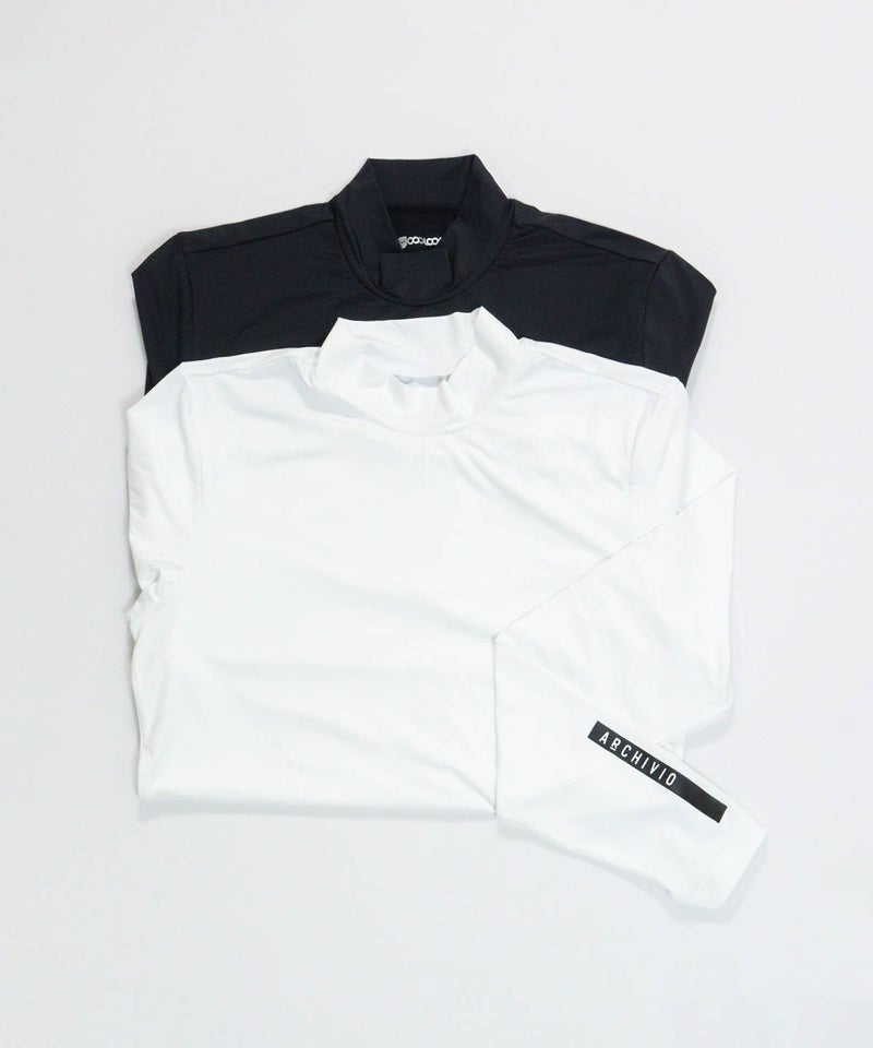 カラーバリエーション